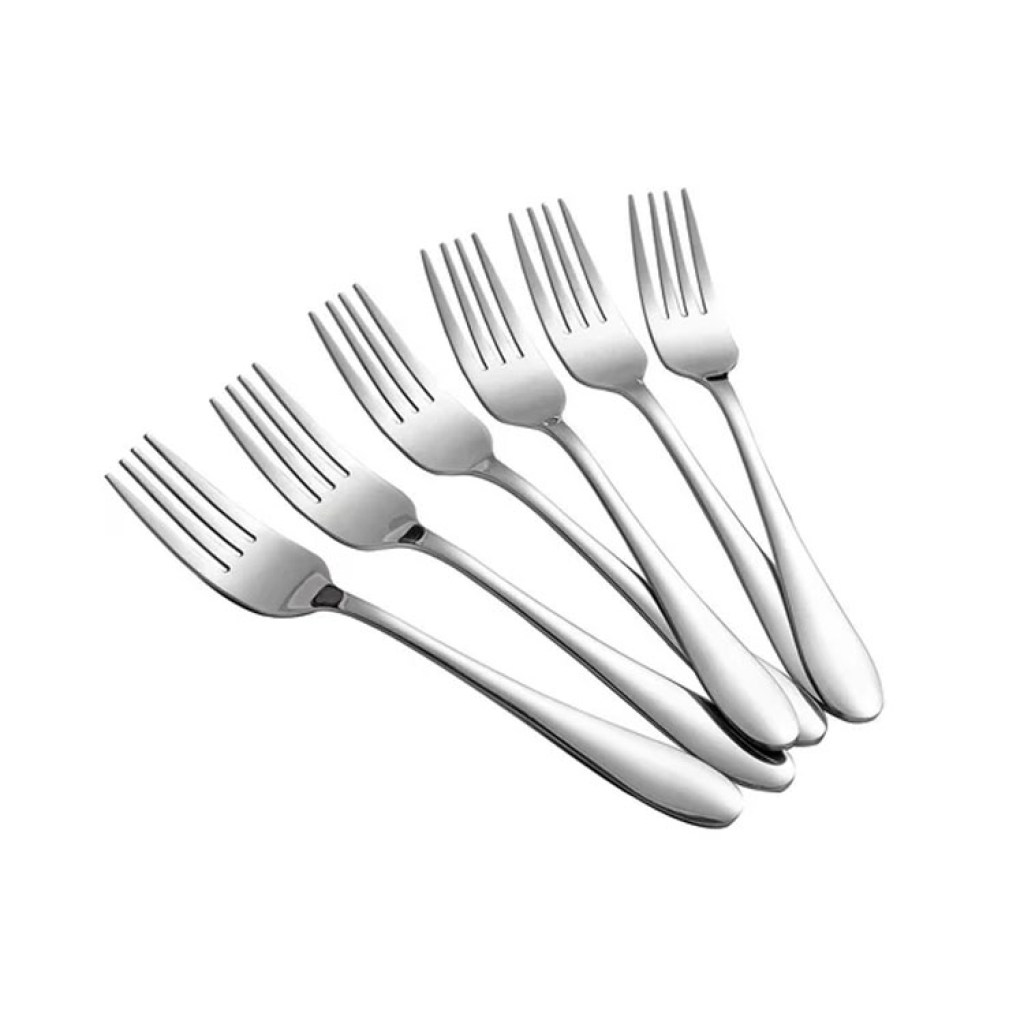 σετ-πιρούνια-6-τεμάχια